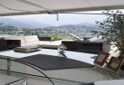 Jitarningawnings-2.jpg; ?>