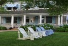 Jitarningawnings-3.jpg; ?>