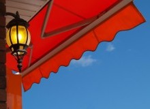 Kwikfynd Awnings
jitarning