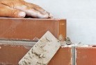 Jitarningbuilding-improvements-3.jpg; ?>