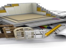 Kwikfynd Building Improvements
jitarning