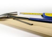 Kwikfynd Carpenters
jitarning