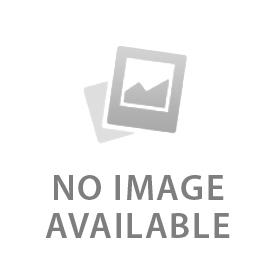 renovations Jitarning - Renovations Builders