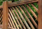 Jitarningdecks-1.jpg; ?>