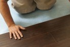 Jitarningdecks-2.jpg; ?>