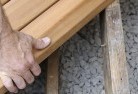Jitarningdecks-3.jpg; ?>