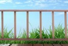 Jitarningdecks-4.jpg; ?>