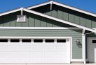 Jitarninggarages-1.jpg; ?>