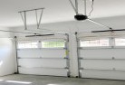 Jitarninggarages-2.jpg; ?>