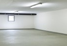 Jitarninggarages-4.jpg; ?>
