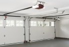 Jitarninggarages-5.jpg; ?>
