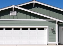 Kwikfynd Garages
jitarning