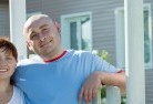 Jitarninghome-extensions-1.jpg; ?>