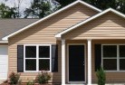 Jitarninghome-extensions-4.jpg; ?>