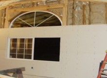 Kwikfynd Home Extentions
jitarning