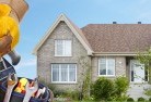 Jitarninghome-improvements-2.jpg; ?>