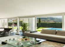 Kwikfynd Home Improvements
jitarning