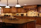 Jitarningkitchen-renovations-1.jpg; ?>