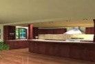 Jitarningkitchen-renovations-4.jpg; ?>