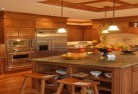 Jitarningkitchen-renovations-6.jpg; ?>