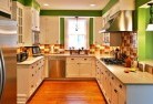 Jitarningkitchen-renovations-9.jpg; ?>