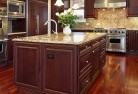 Jitarningkitchen-renovations-9old.jpg; ?>