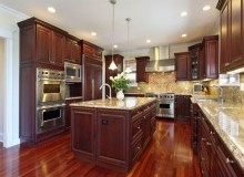 Kwikfynd Kitchen Renovations
jitarning