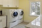 Jitarninglaundry-renovations-2.jpg; ?>