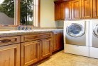 Jitarninglaundry-renovations-4.jpg; ?>