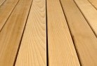 Jitarningpatios-2.jpg; ?>