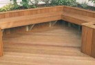 Jitarningpatios-3.jpg; ?>
