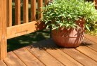 Jitarningpatios-4.jpg; ?>