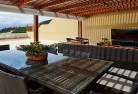 Jitarningpergolas-1.jpg; ?>