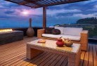 Jitarningpergolas-2.jpg; ?>