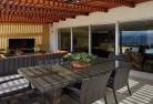 Jitarningpergolas-3.jpg; ?>