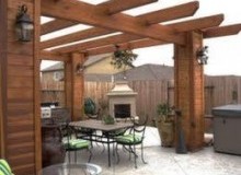 Kwikfynd Pergolas
jitarning