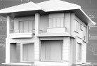 Jitarningsecond-storey-additions-2.jpg; ?>