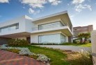 Jitarningsecond-storey-additions-4.jpg; ?>