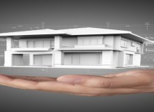Kwikfynd Second Storey Additions
jitarning