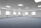 Jitarningskylight-replacements-2.jpg; ?>