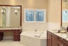 Jitarningskylight-replacements-3.jpg; ?>