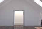 Jitarningskylight-replacements-4.jpg; ?>