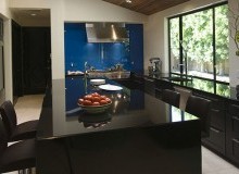 Kwikfynd Skylight Replacements
jitarning