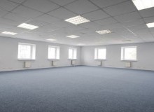 Kwikfynd Skylights
jitarning