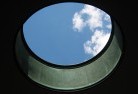 Jitarningskylights-1.jpg; ?>