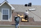 Jitarningskylights-2.jpg; ?>