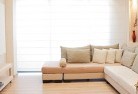 Jitarningsunrooms-2.jpg; ?>