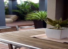 Kwikfynd Verandahs
jitarning
